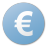 blue, currency, euro 